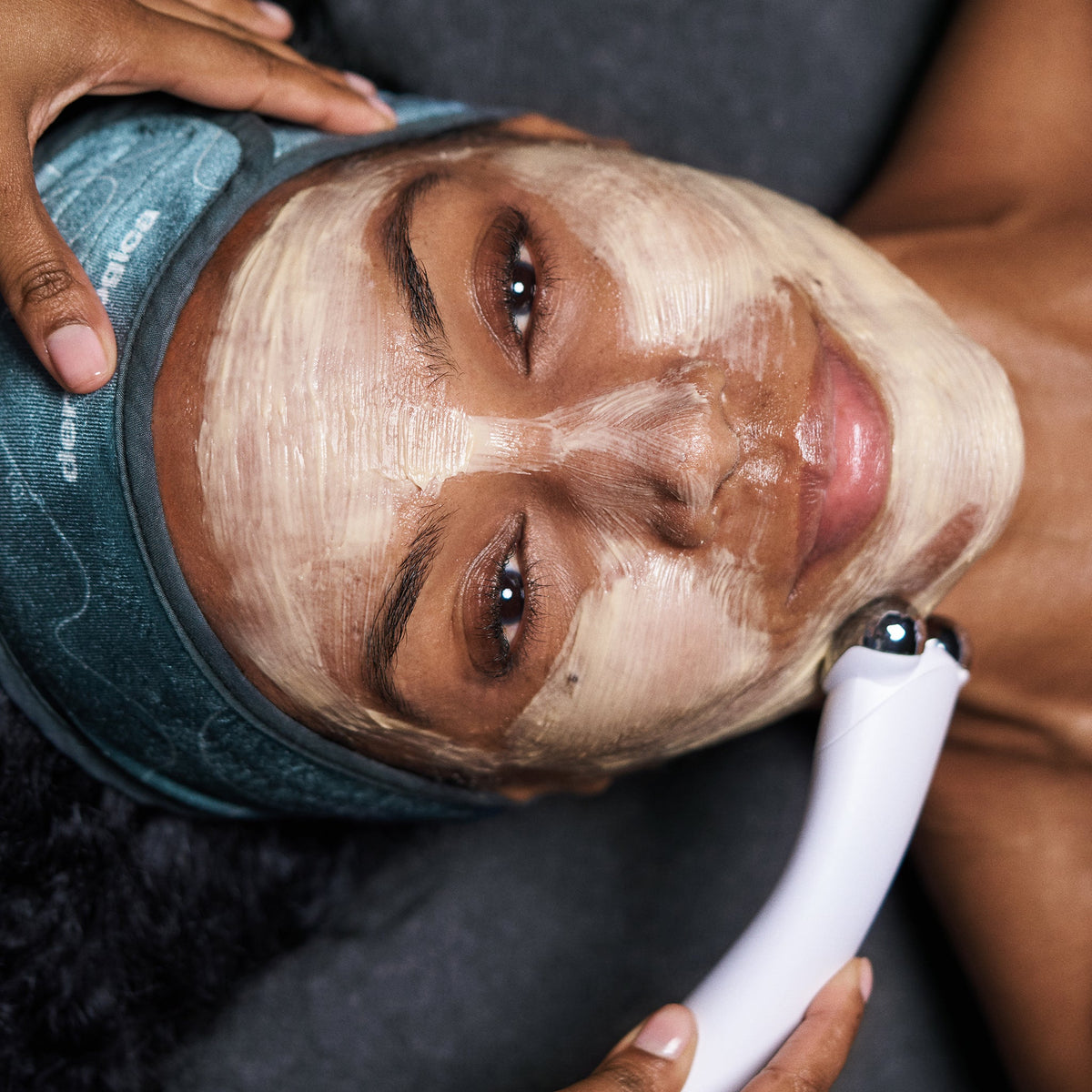 Pro Firm