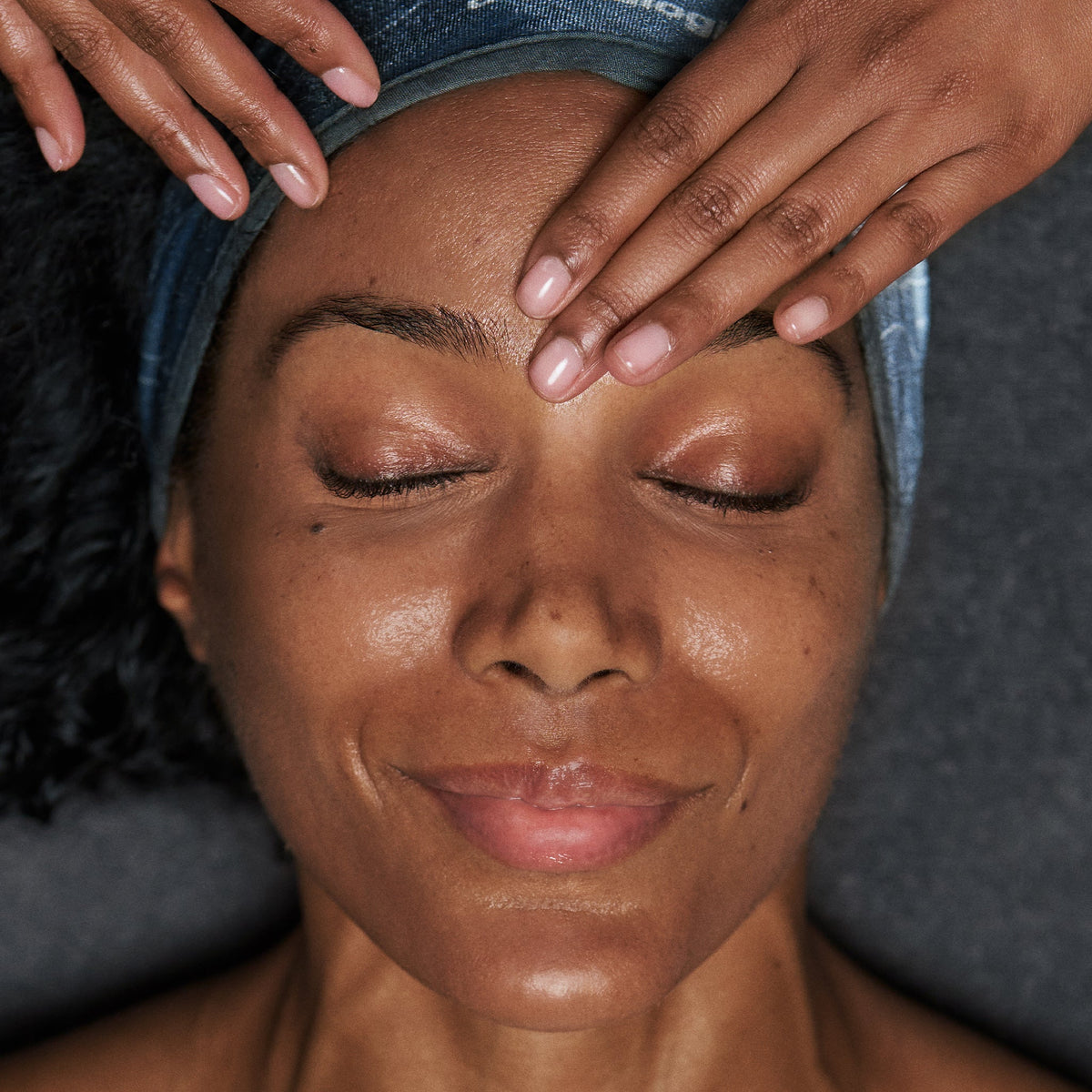 Pro Skin Treatment